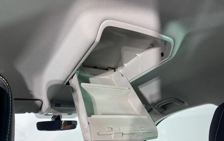 Volkswagen Tiguan II, 2018 год, 2 248 113 рублей, 25 фотография