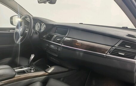 BMW X6, 2012 год, 1 959 546 рублей, 15 фотография