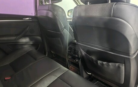 BMW X6, 2012 год, 1 959 546 рублей, 21 фотография