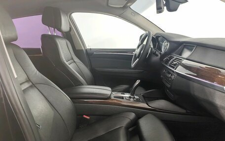 BMW X6, 2012 год, 1 959 546 рублей, 16 фотография