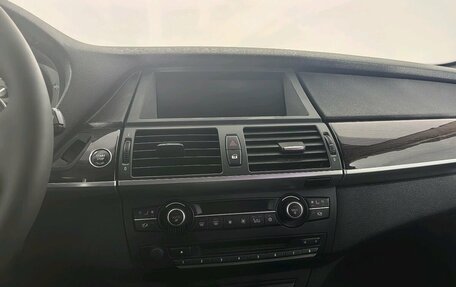 BMW X6, 2012 год, 1 959 546 рублей, 25 фотография