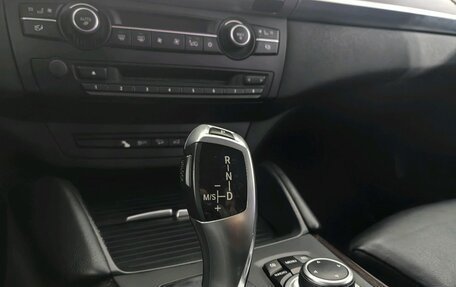 BMW X6, 2012 год, 1 959 546 рублей, 27 фотография