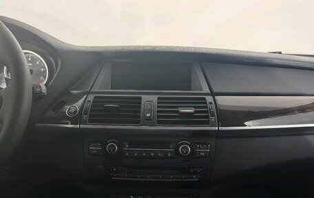 BMW X6, 2012 год, 1 959 546 рублей, 24 фотография