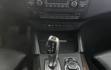 BMW X6, 2012 год, 1 959 546 рублей, 26 фотография