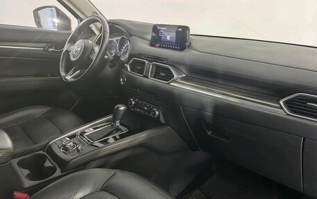 Mazda CX-5 II, 2018 год, 2 434 776 рублей, 15 фотография