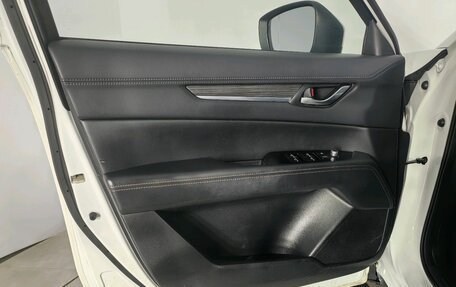 Mazda CX-5 II, 2018 год, 2 434 776 рублей, 11 фотография