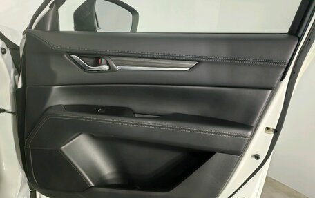 Mazda CX-5 II, 2018 год, 2 434 776 рублей, 17 фотография