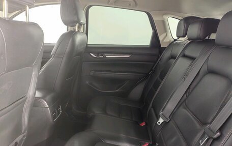 Mazda CX-5 II, 2018 год, 2 434 776 рублей, 19 фотография