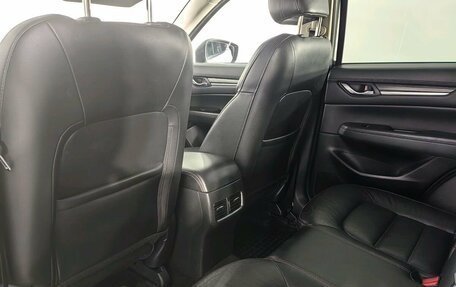 Mazda CX-5 II, 2018 год, 2 434 776 рублей, 20 фотография