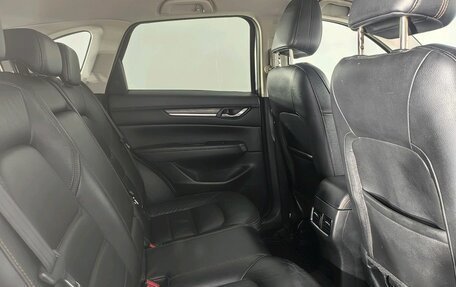 Mazda CX-5 II, 2018 год, 2 434 776 рублей, 23 фотография