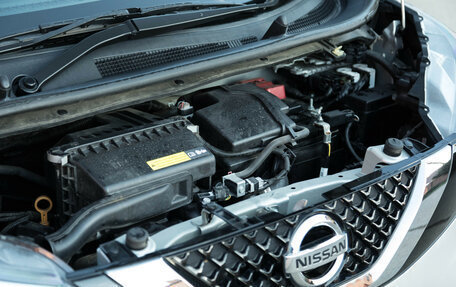 Nissan Dayz, 2019 год, 910 000 рублей, 6 фотография