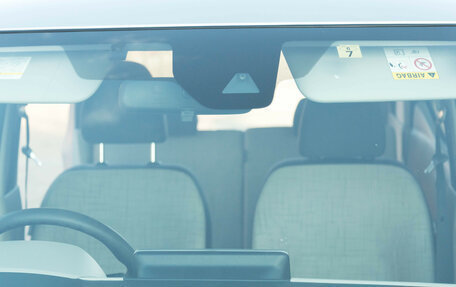 Nissan Dayz, 2019 год, 910 000 рублей, 7 фотография