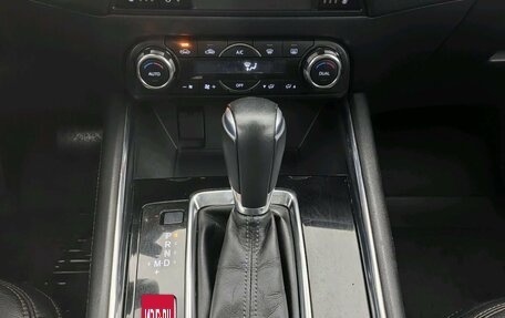 Mazda CX-5 II, 2018 год, 2 434 776 рублей, 27 фотография