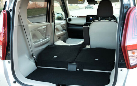 Nissan Dayz, 2019 год, 910 000 рублей, 9 фотография