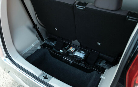 Nissan Dayz, 2019 год, 910 000 рублей, 10 фотография