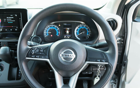 Nissan Dayz, 2019 год, 910 000 рублей, 11 фотография