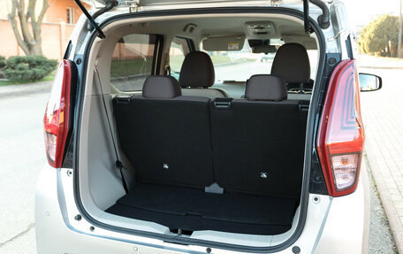 Nissan Dayz, 2019 год, 910 000 рублей, 8 фотография