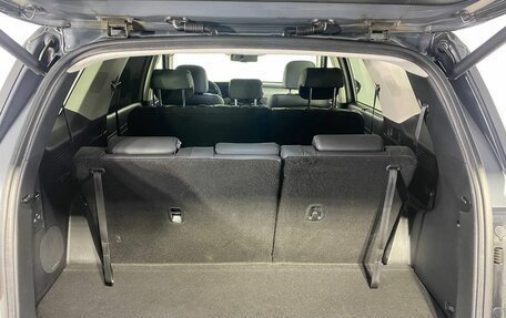 Hyundai Palisade I, 2021 год, 3 697 225 рублей, 18 фотография