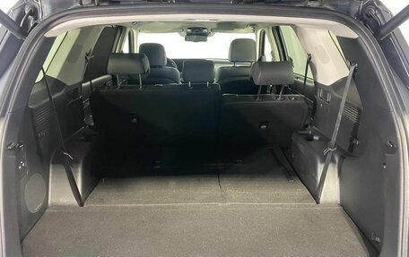Hyundai Palisade I, 2021 год, 3 697 225 рублей, 17 фотография