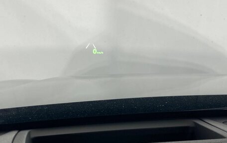 Hyundai Palisade I, 2021 год, 3 697 225 рублей, 27 фотография