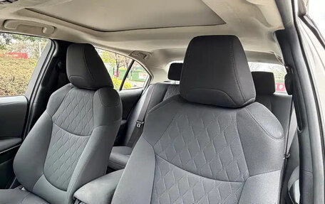 Toyota Corolla, 2023 год, 1 426 222 рублей, 15 фотография