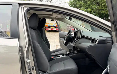 Toyota Corolla, 2023 год, 1 426 222 рублей, 14 фотография