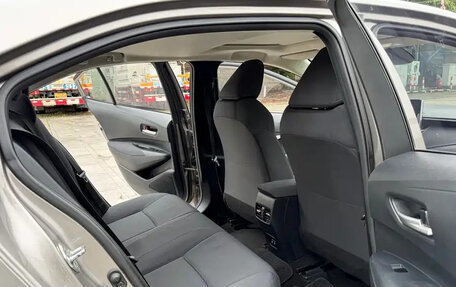 Toyota Corolla, 2023 год, 1 426 222 рублей, 17 фотография