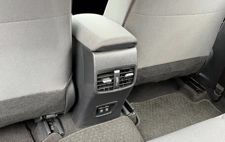 Toyota Corolla, 2023 год, 1 426 222 рублей, 18 фотография