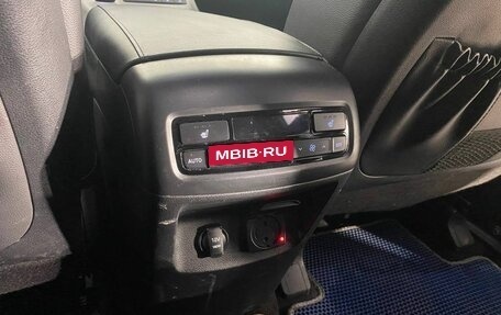 Hyundai Palisade I, 2021 год, 3 697 225 рублей, 23 фотография