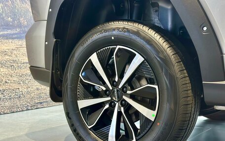 Haval H7, 2026 год, 3 999 000 рублей, 8 фотография