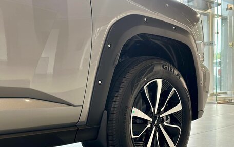 Haval H7, 2026 год, 3 999 000 рублей, 7 фотография