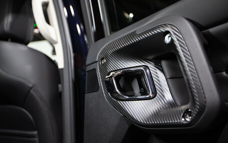 Haval H7, 2026 год, 3 999 000 рублей, 15 фотография