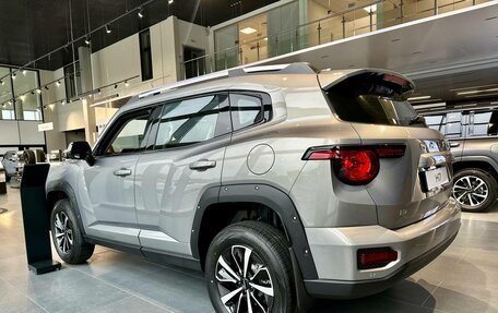 Haval H7, 2026 год, 3 999 000 рублей, 12 фотография