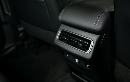 Haval H7, 2026 год, 3 999 000 рублей, 13 фотография