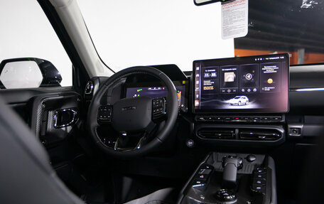 Haval H7, 2026 год, 3 999 000 рублей, 24 фотография