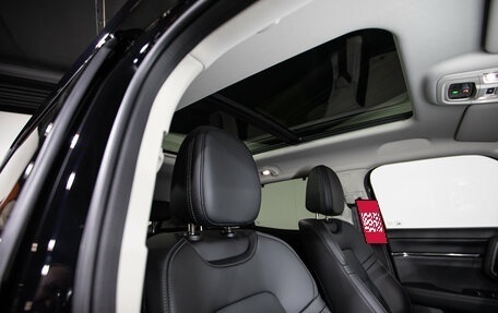 Haval H7, 2026 год, 3 999 000 рублей, 23 фотография