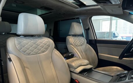 Hyundai Palisade I, 2020 год, 5 049 900 рублей, 11 фотография