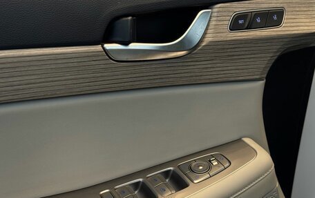 Hyundai Palisade I, 2020 год, 5 049 900 рублей, 17 фотография