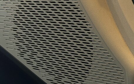 Hyundai Palisade I, 2020 год, 5 049 900 рублей, 22 фотография