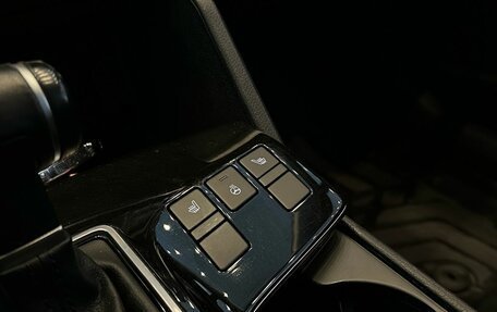 KIA Sportage IV рестайлинг, 2022 год, 3 250 000 рублей, 15 фотография