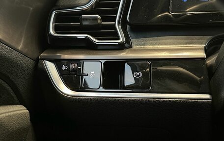 KIA Sportage IV рестайлинг, 2022 год, 3 250 000 рублей, 17 фотография