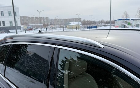 Audi Q7, 2016 год, 3 700 000 рублей, 20 фотография