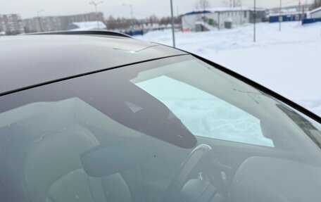 Audi Q7, 2016 год, 3 700 000 рублей, 19 фотография