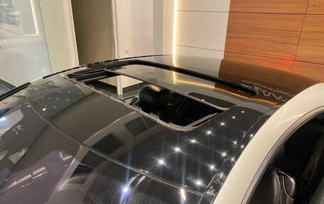 Mercedes-Benz CL-Класс, 2010 год, 1 990 000 рублей, 27 фотография