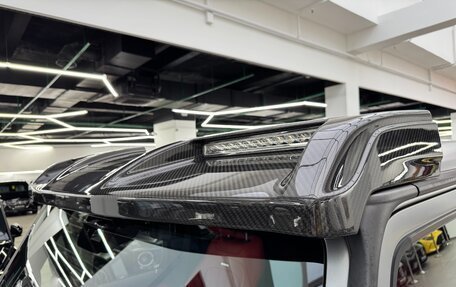 Mercedes-Benz G-Класс AMG, 2023 год, 31 590 000 рублей, 15 фотография