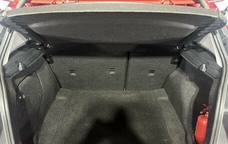 BMW 1 серия, 2013 год, 984 346 рублей, 16 фотография