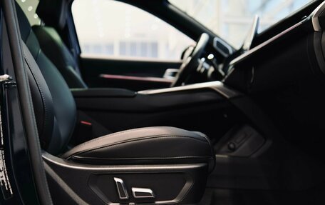 Haval F7, 2026 год, 3 499 000 рублей, 36 фотография