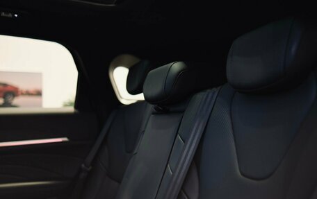 Haval F7, 2026 год, 3 499 000 рублей, 38 фотография