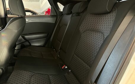 KIA cee'd III, 2018 год, 1 699 900 рублей, 19 фотография