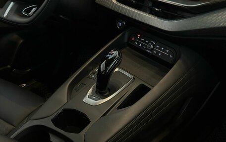 Haval F7x I, 2023 год, 2 300 000 рублей, 14 фотография